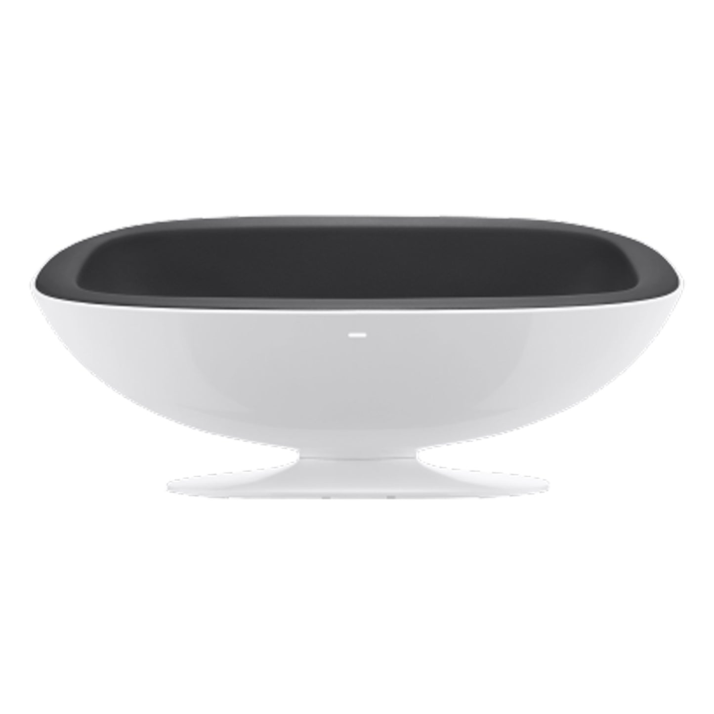 Lava Music Space Charging Dock 36” Grey (No Adaptor)