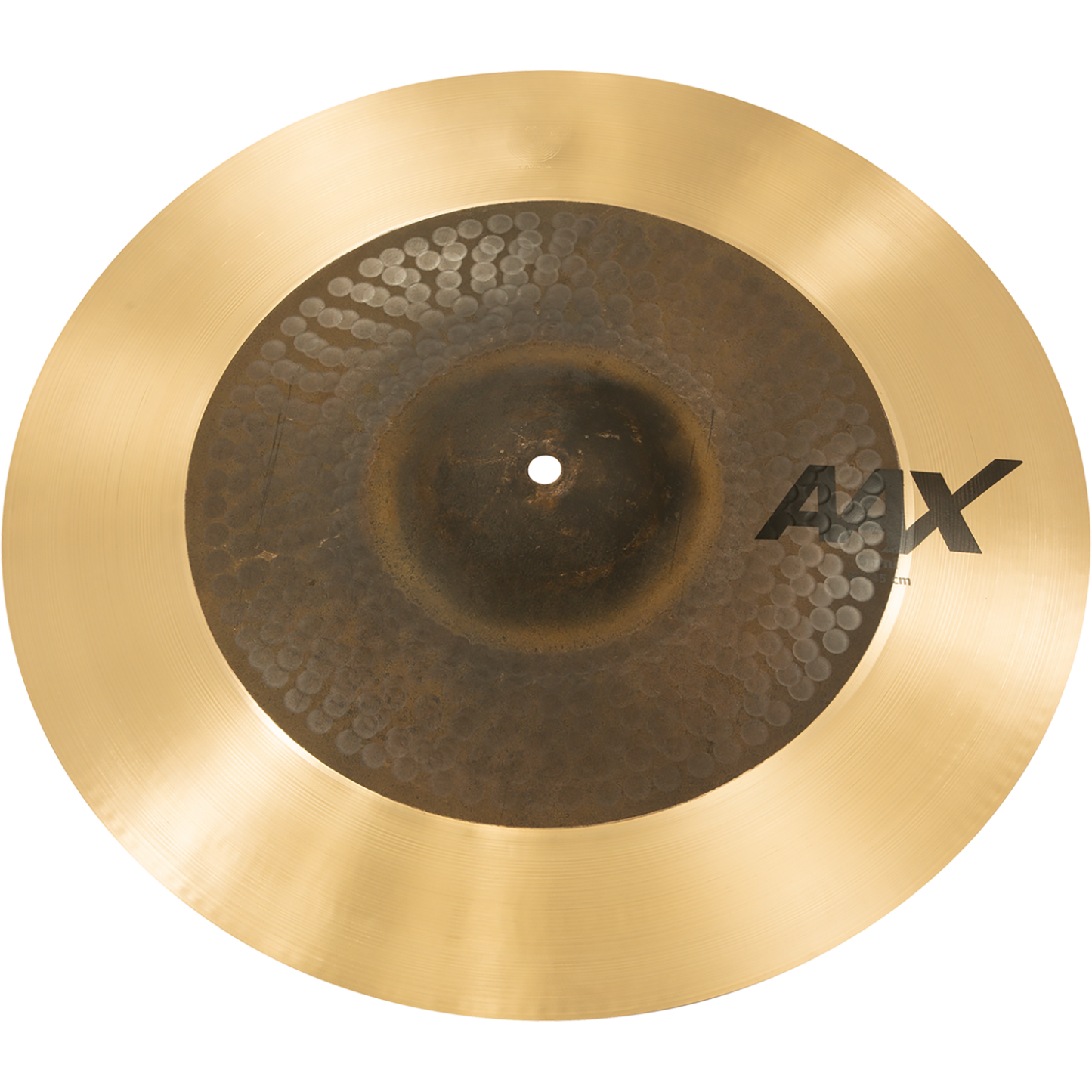 Sabian 18” AAX Omni Crash Ride Cymbal