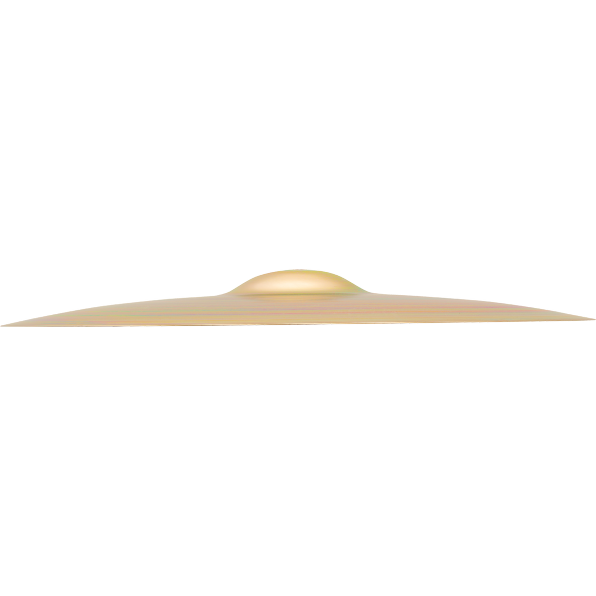 Sabian 19" XSR Fast Crash Cymbal