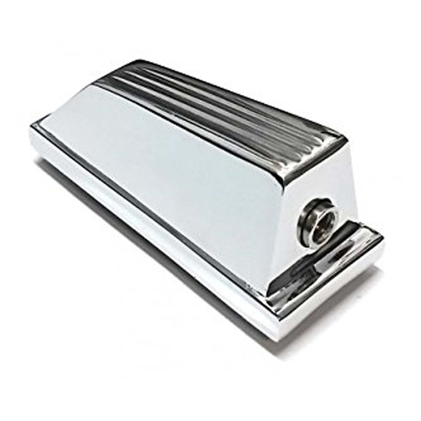 Stagg 1B-TT-HP Lugs for Toms