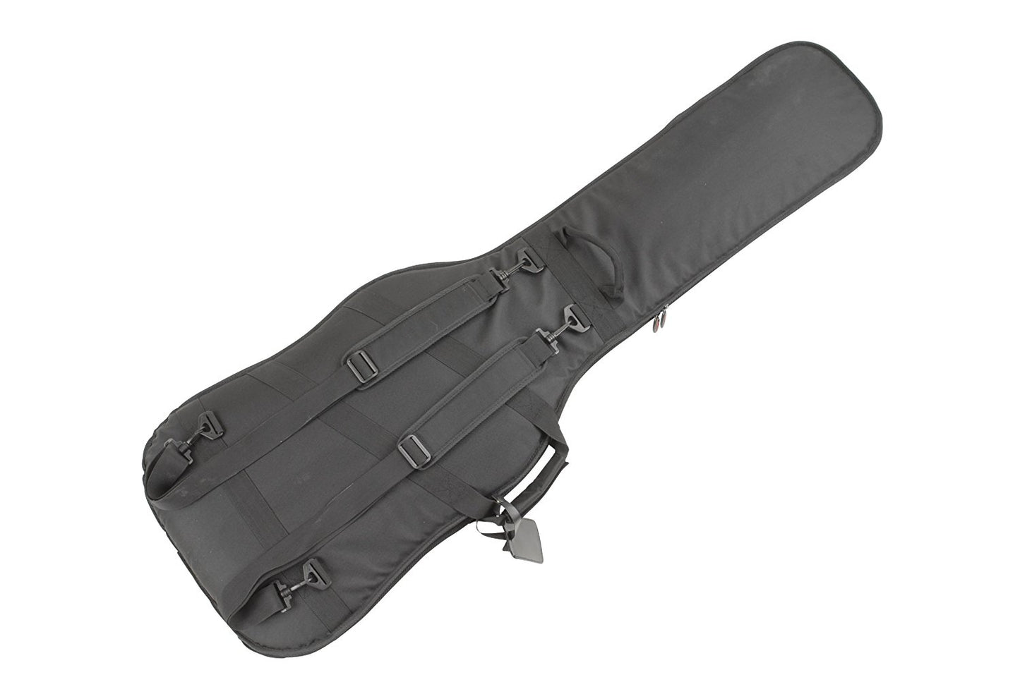 SKB Jazz/P-style Bass Gig Bag