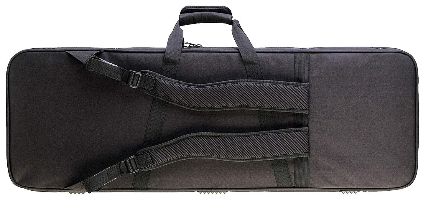 SKB Electric Guitar Soft Case