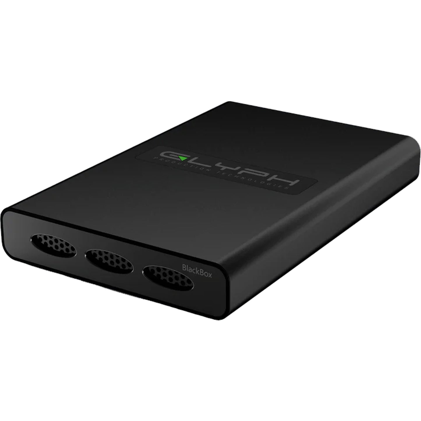 Glyph Glyph Blackbox, USB 3.0 2 TB