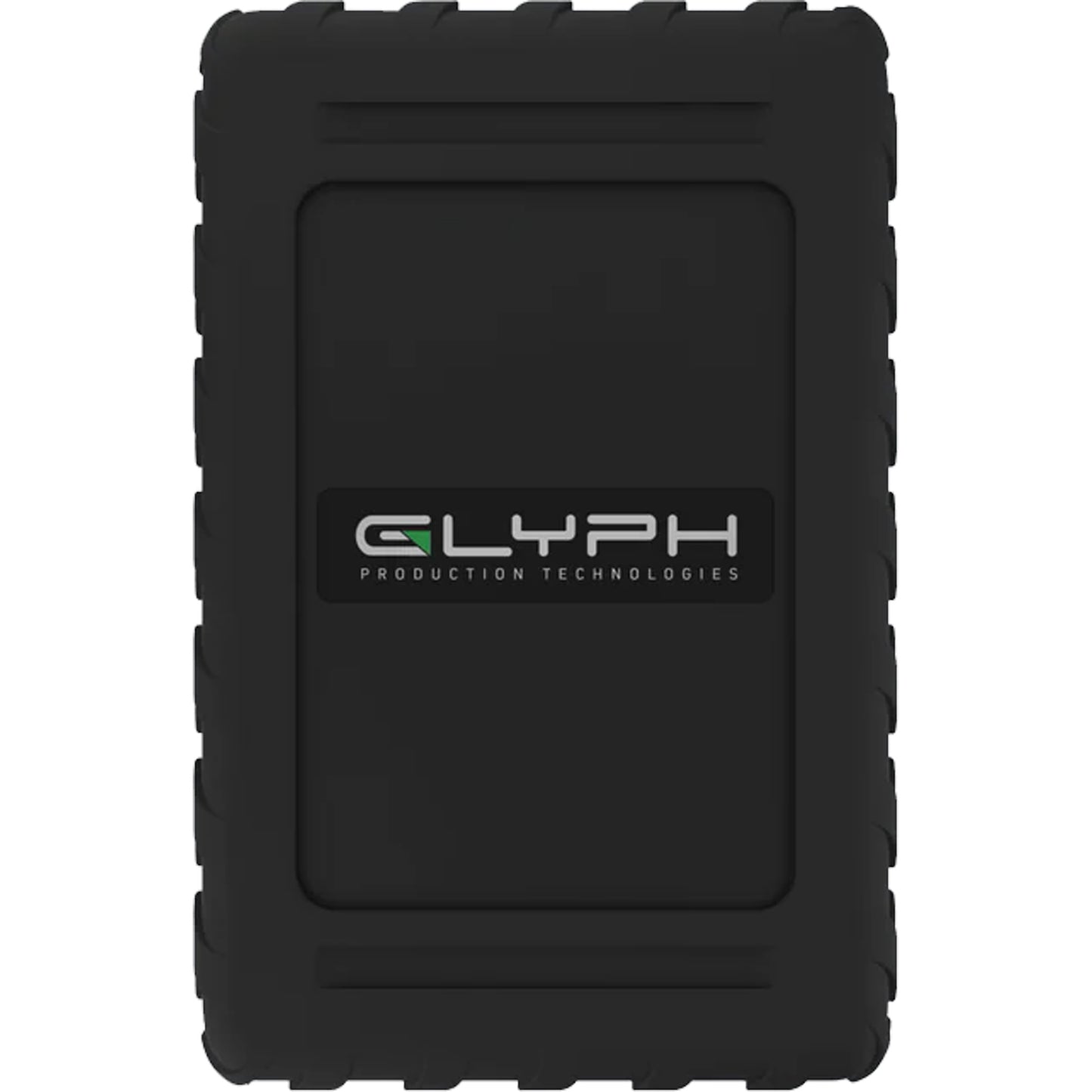 Glyph Blackbox Plus, Bus-powered, USB-C (3.2, Gen2) 4 TB