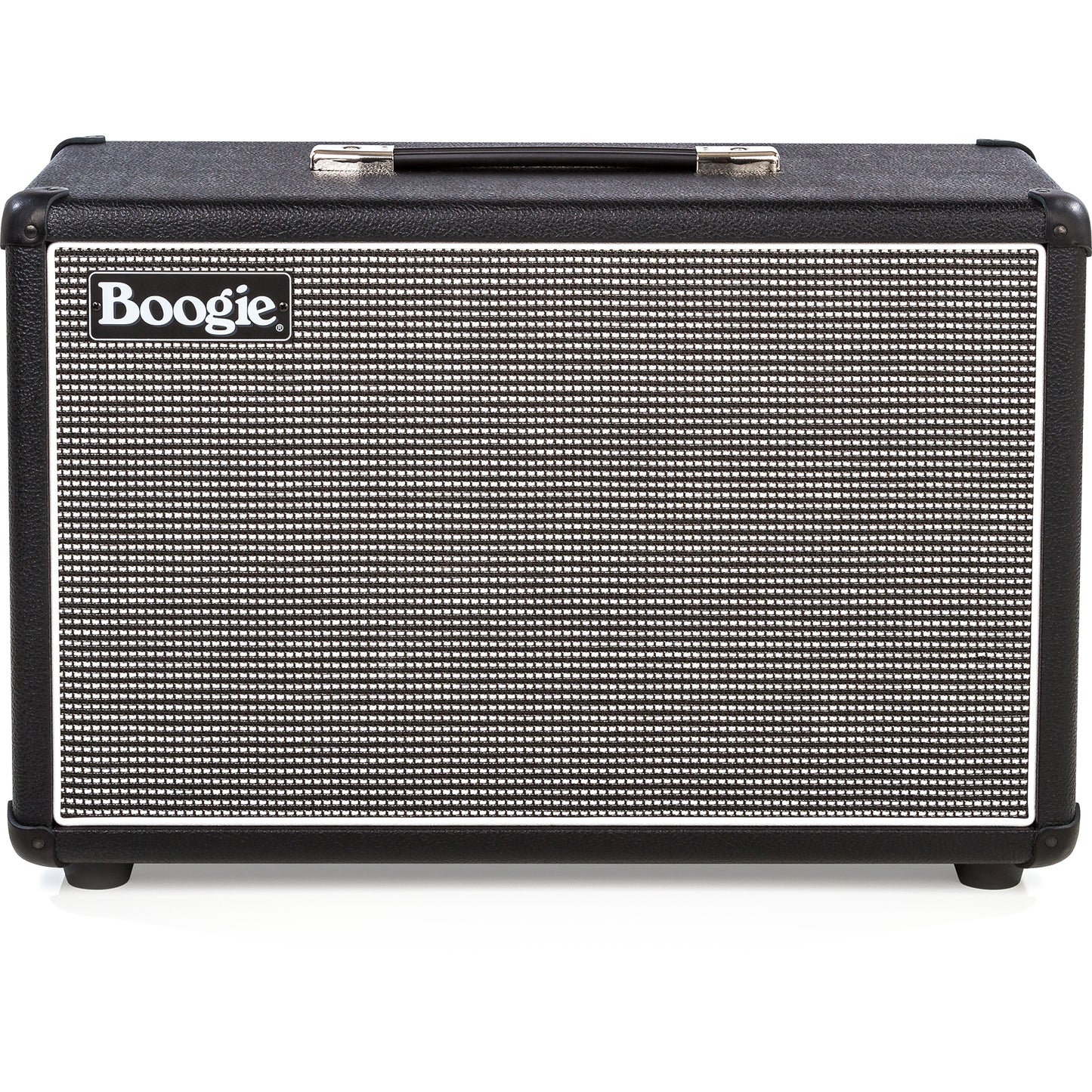 Mesa Boogie Fillmore 23 1x12" Extension Cabinet