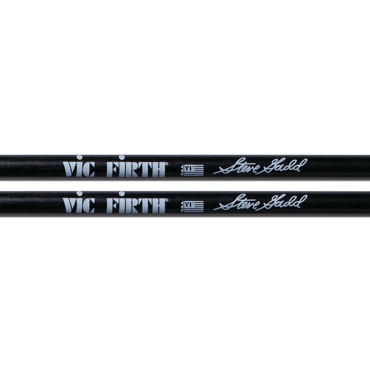 Vic Firth Steve Gadd Signature Drumsticks
