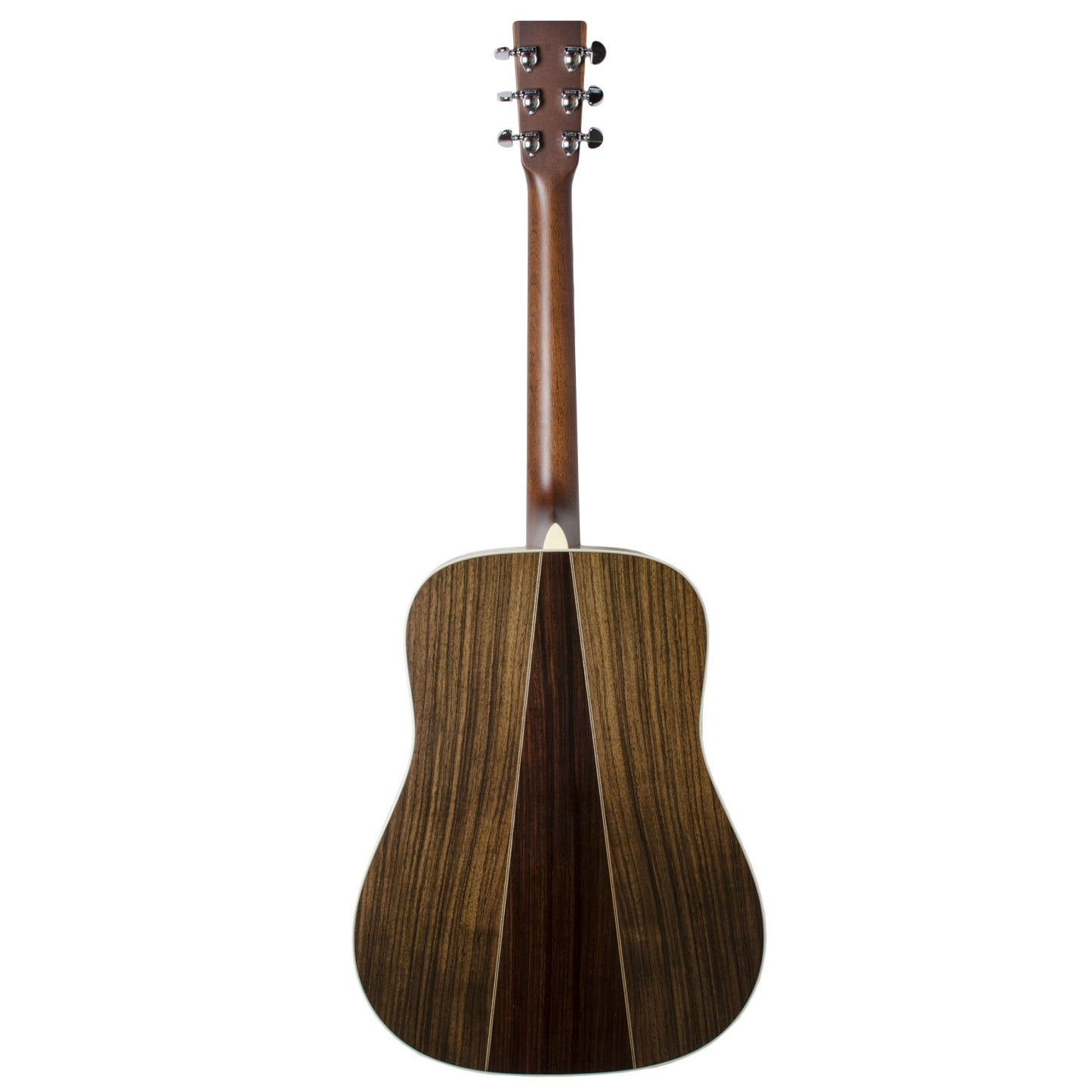Martin D-35 2018 Spec Acoustic Guitar w/ case
