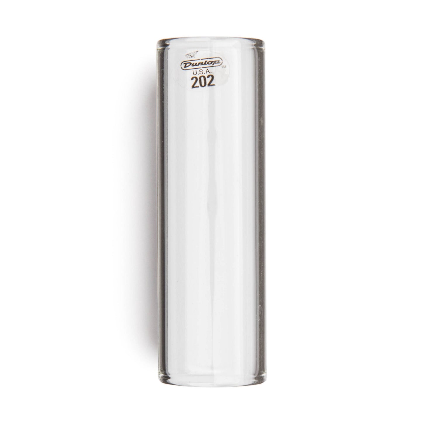 Dunlop 202 SI Glass Slide