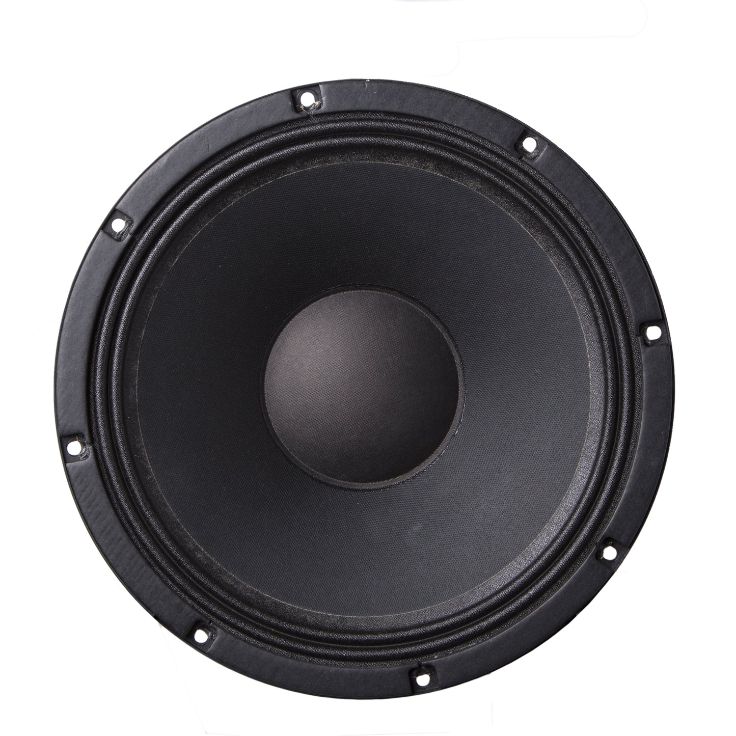 Mackie 2038303 Woofer for SRM450