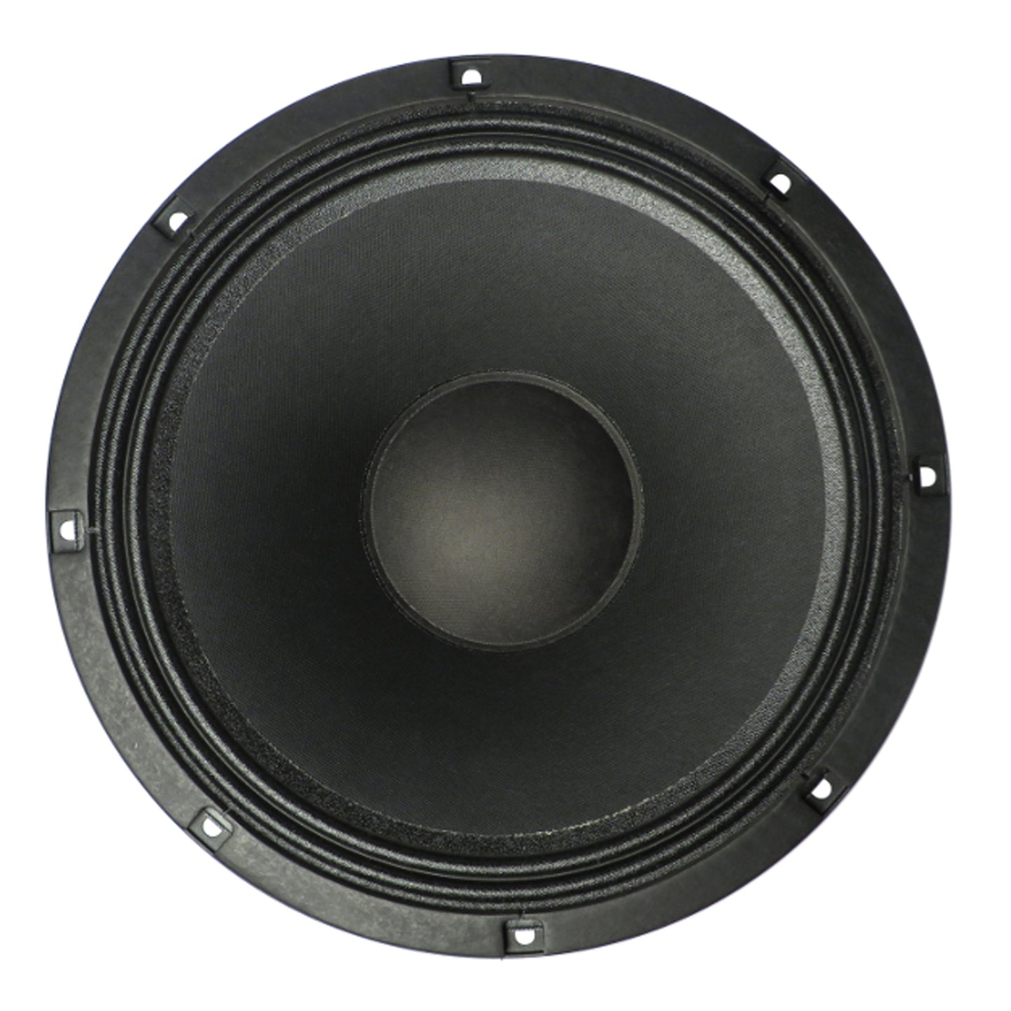 Mackie 2038303 Woofer for SRM450