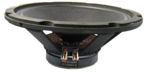 Mackie 2038303 Woofer for SRM450