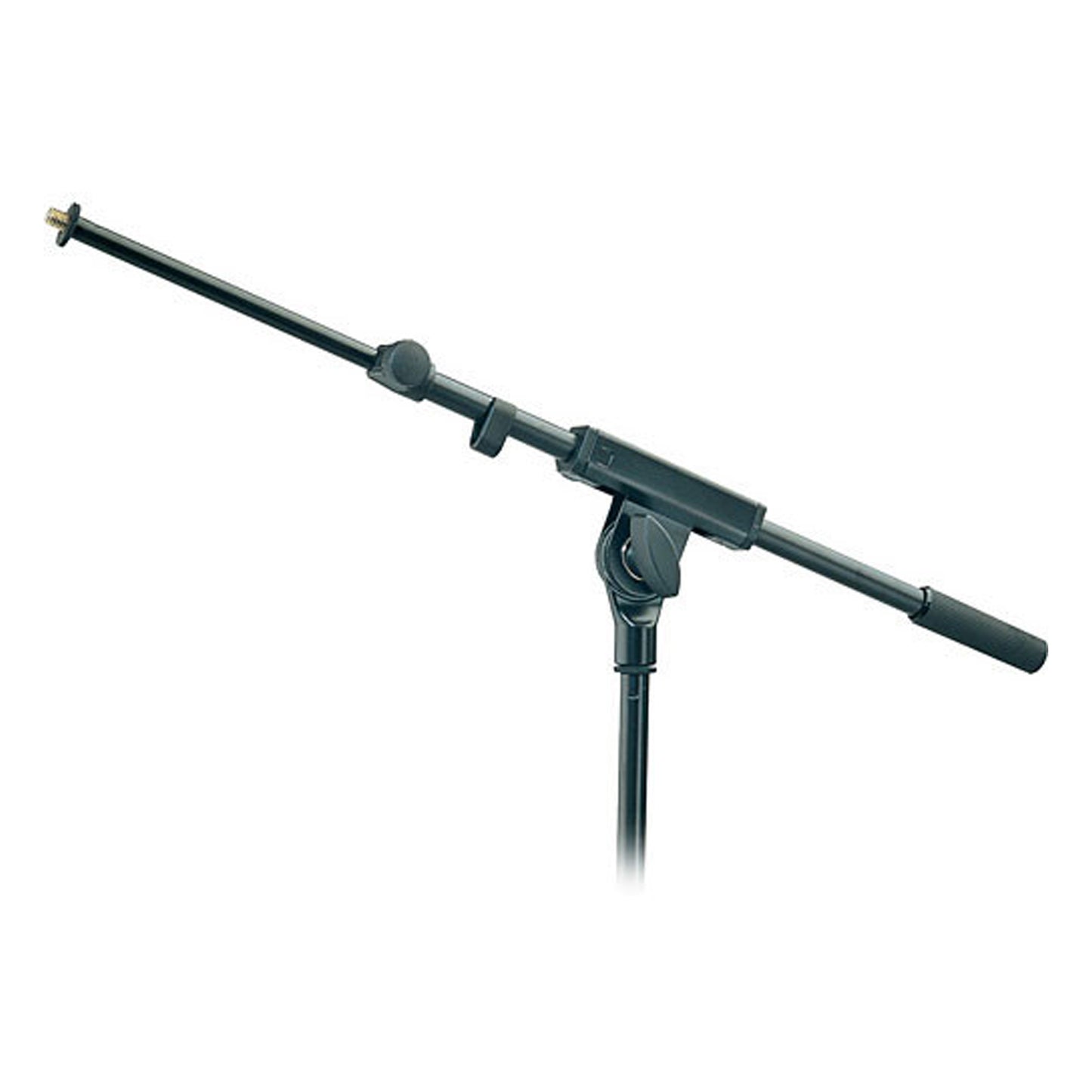 K&M 21140 Adjustable Boom Arm