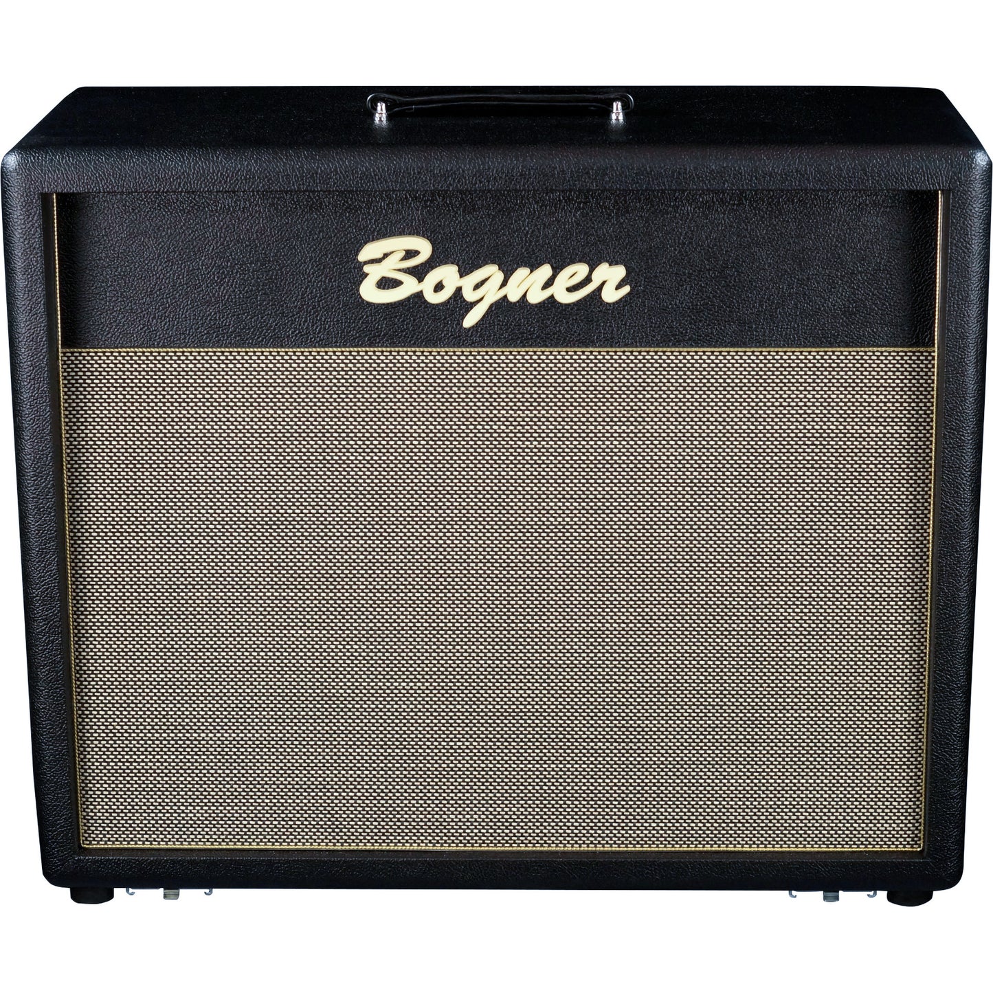Bogner 212CH Helios 2x12” Closed Back Oversized Cabinet