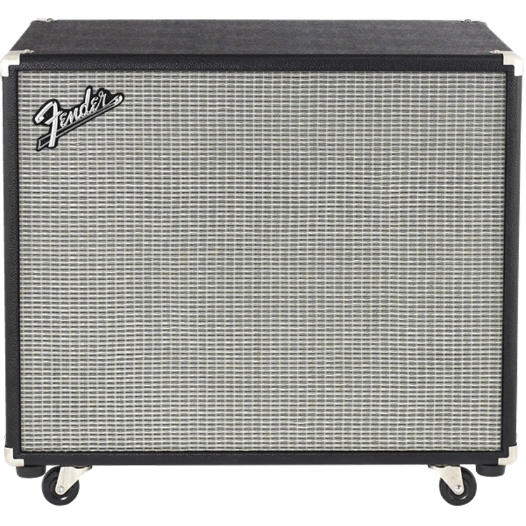 Fender Bassman 115 Neo Cabinet