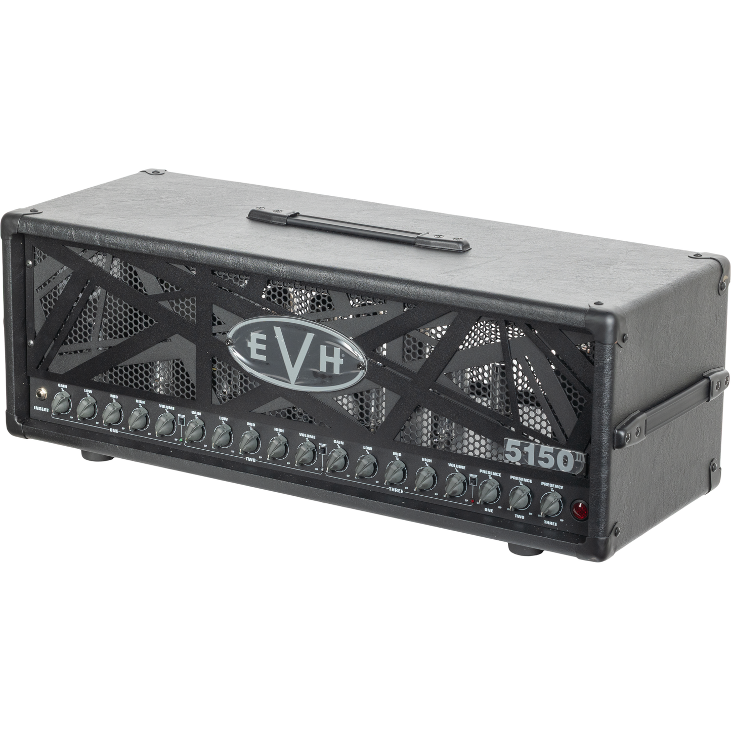 EVH 5150III® 100S 100-Watt Amp Head