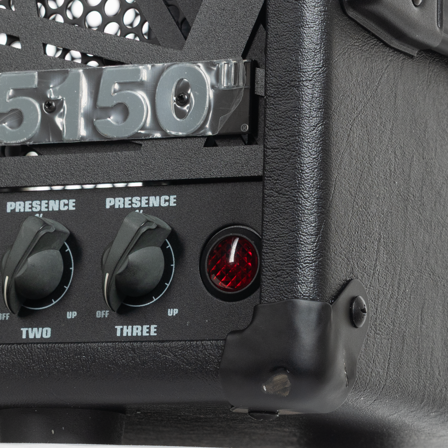 EVH 5150III® 100S 100-Watt Amp Head