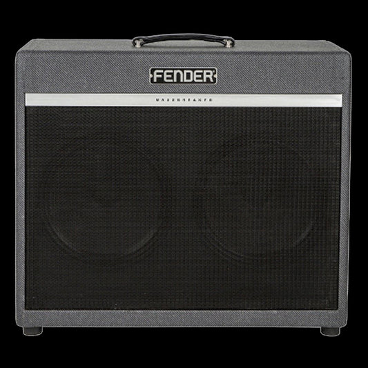 Fender Bassbreaker 212 Guitar Cabinet