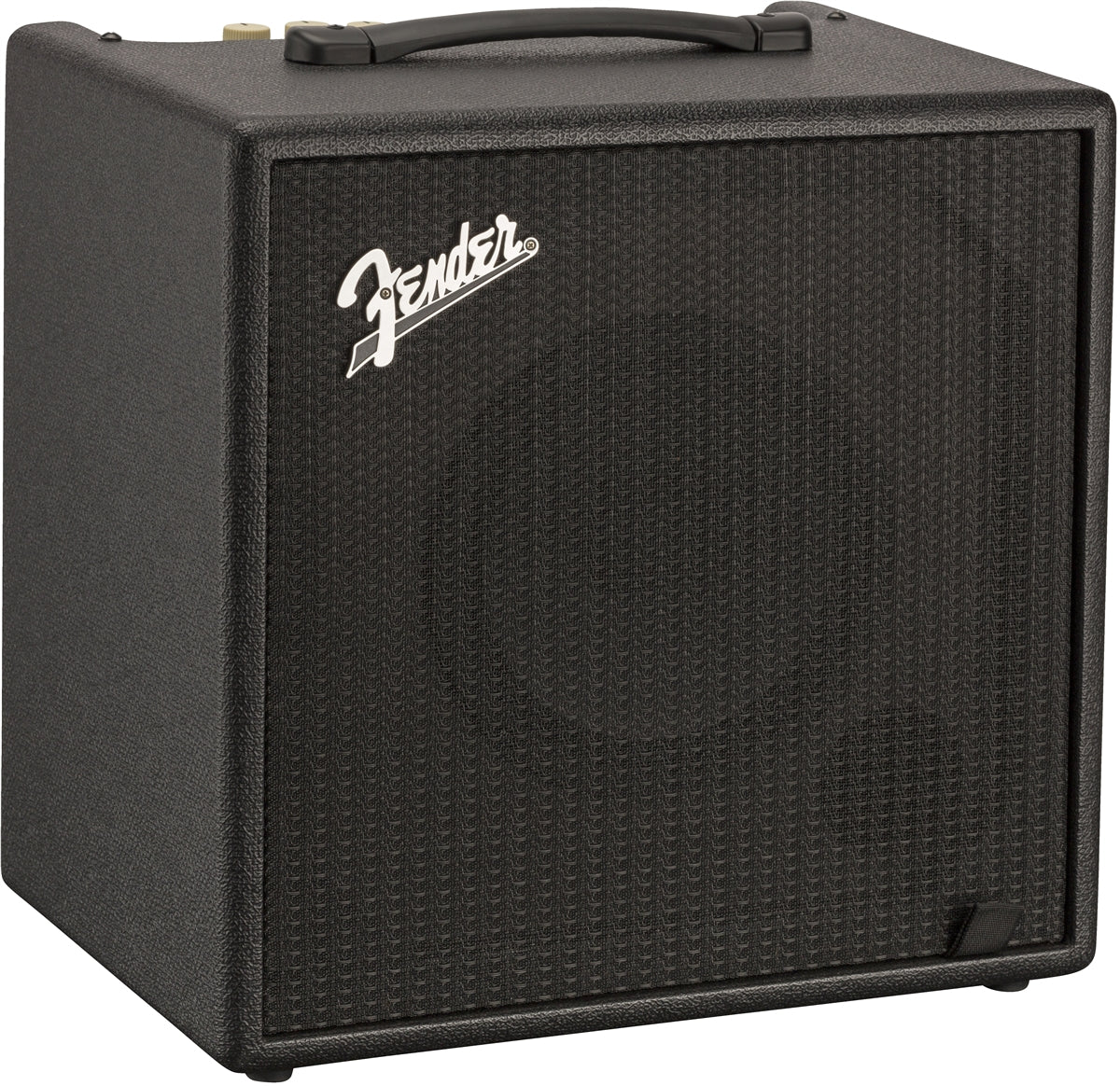 Fender Rumble LT25 Bass Combo Amplifier