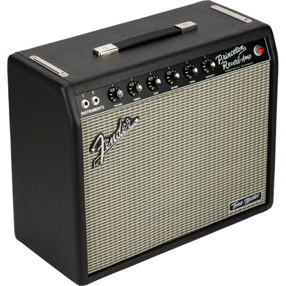 Fender Tone Master Princeton Reverb 120V Guitar Amplifier