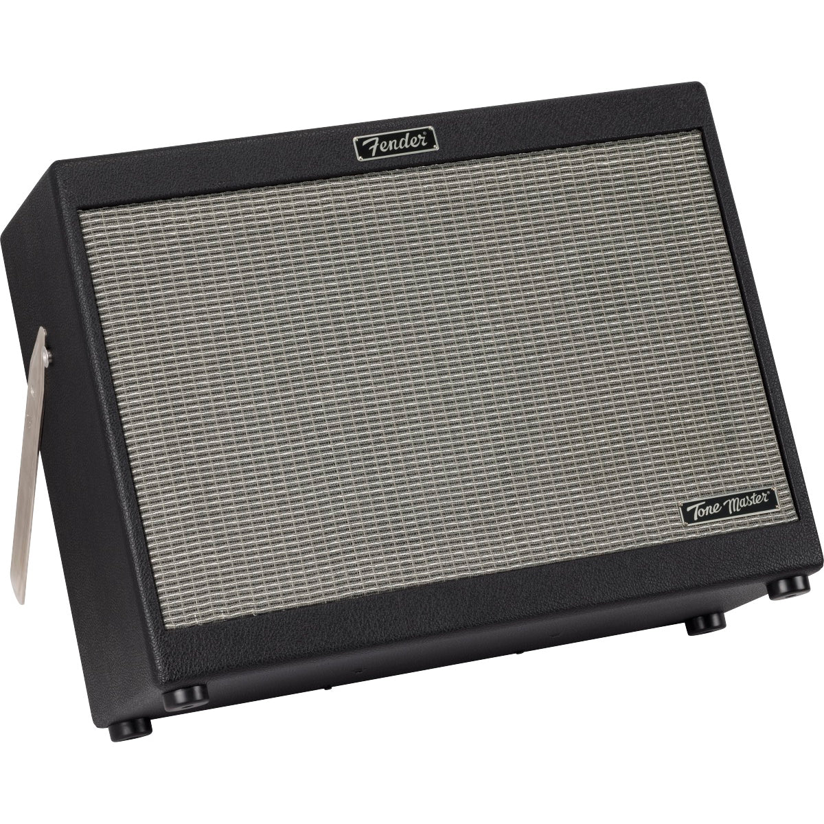 Fender Tone Master FR-12 120V Guitar Speaker Cabinet
