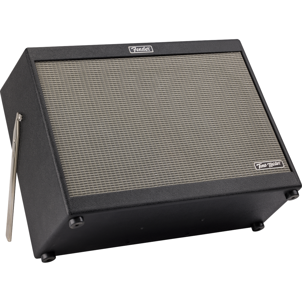 Fender Tone Master FR-212, 120V 2x12 Powered Guitar Cabinet