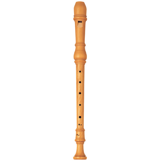 Yamaha YRA61 Wood Recorder