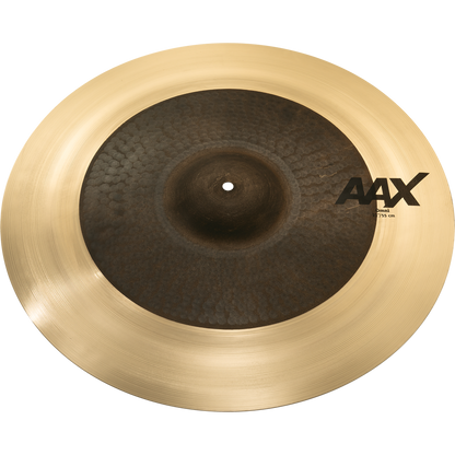 Sabian 22” AAX Omni Series Ride Cymbal