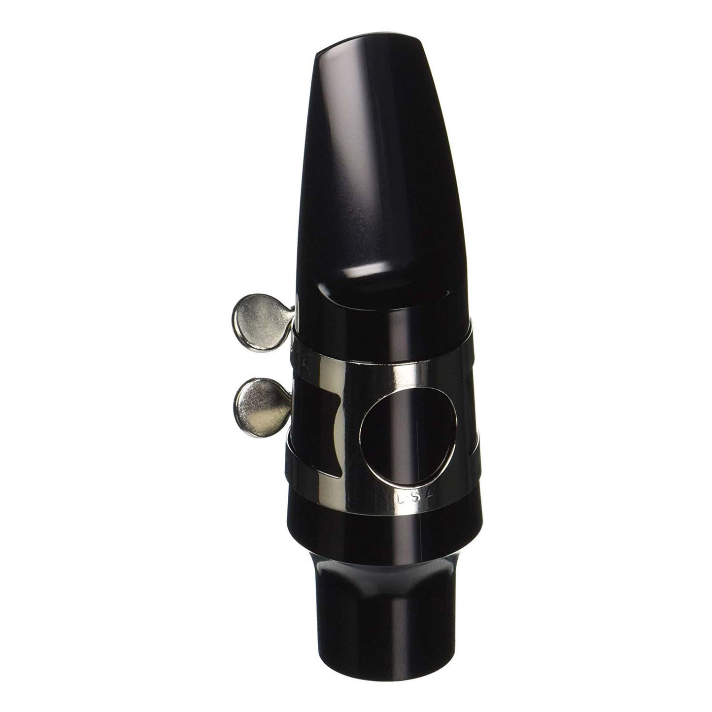 APM 2336K Tenor Sax Mouthpiece Kit
