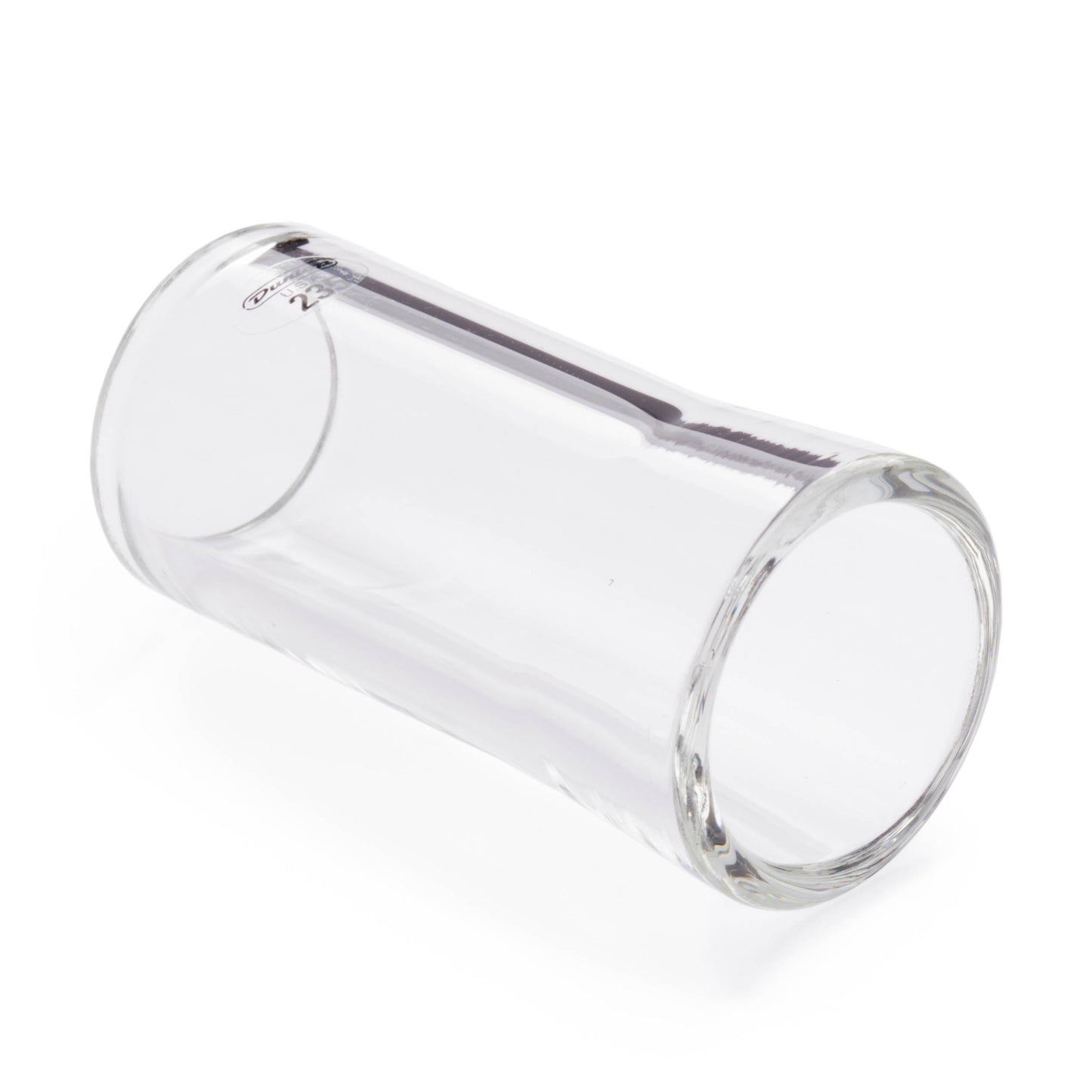 Dunlop 235 SI Glass Flare Large Slide