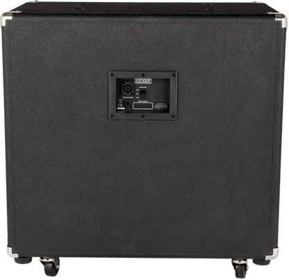 Fender Rumble 1x15 v3 300-Watt 8-Ohm Cabinet