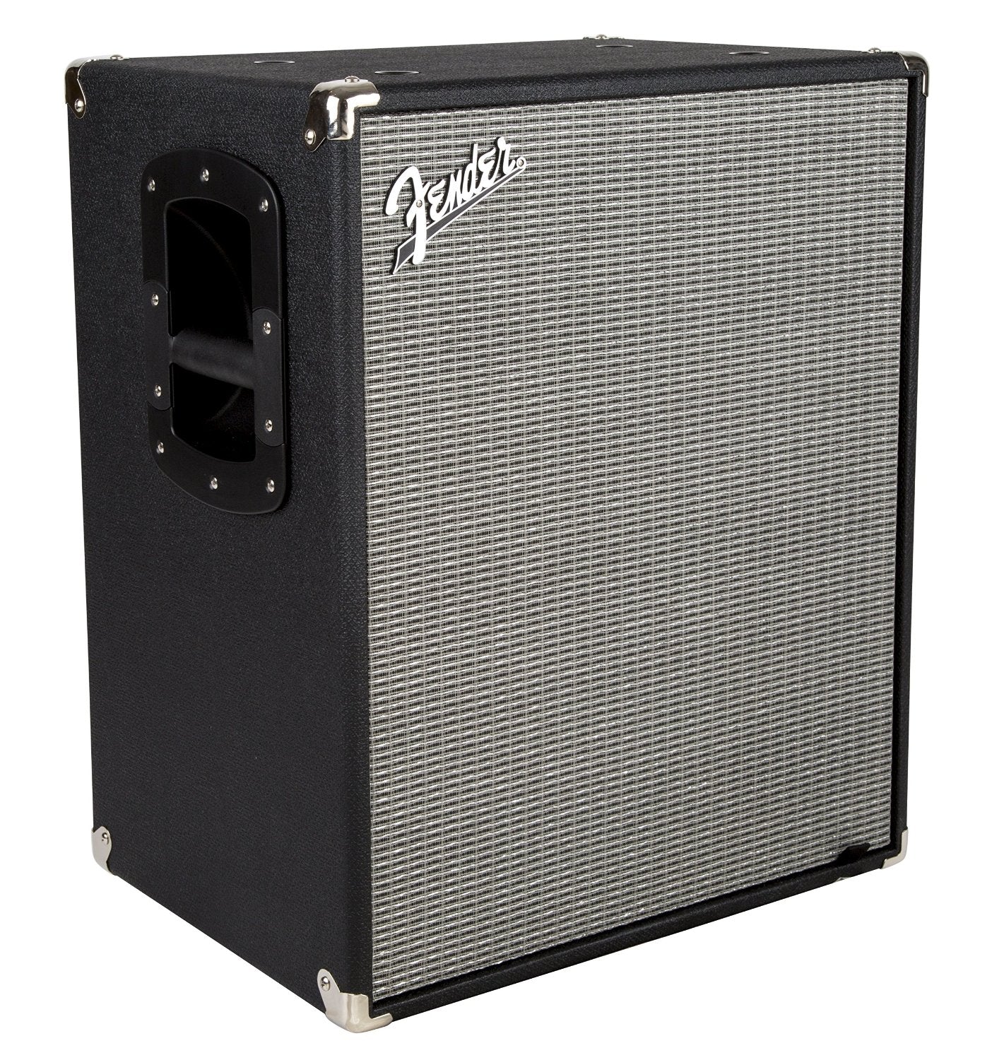 Fender Rumble 210 CABINET V3
