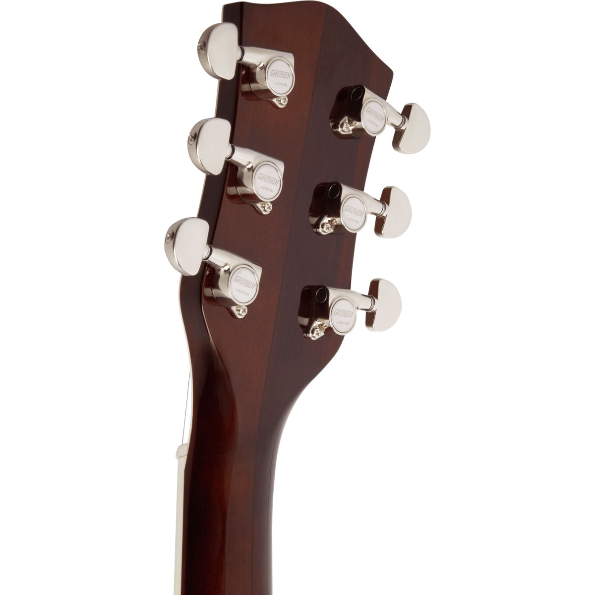 Gretsch G6129T-89 Vintage Select '89 Sparkle Jet™ Electric Guitar w/ Bigsby®, Silver Sparkle