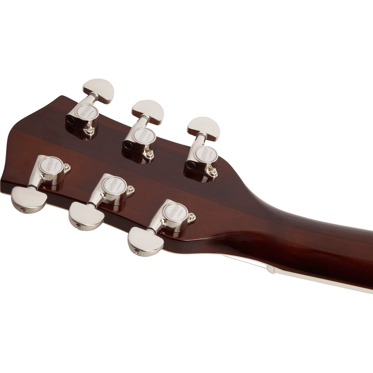 Gretsch G6129T-89 Vintage Select ‘89 Sparkle Jet™ Electric Guitar w/ Bigsby®, Gold Sparkle