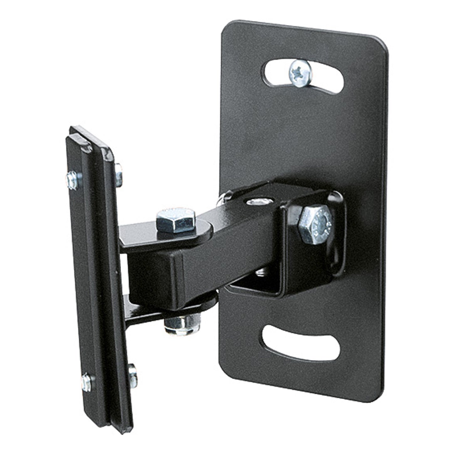 K&M 24180 Speaker Wall Mount