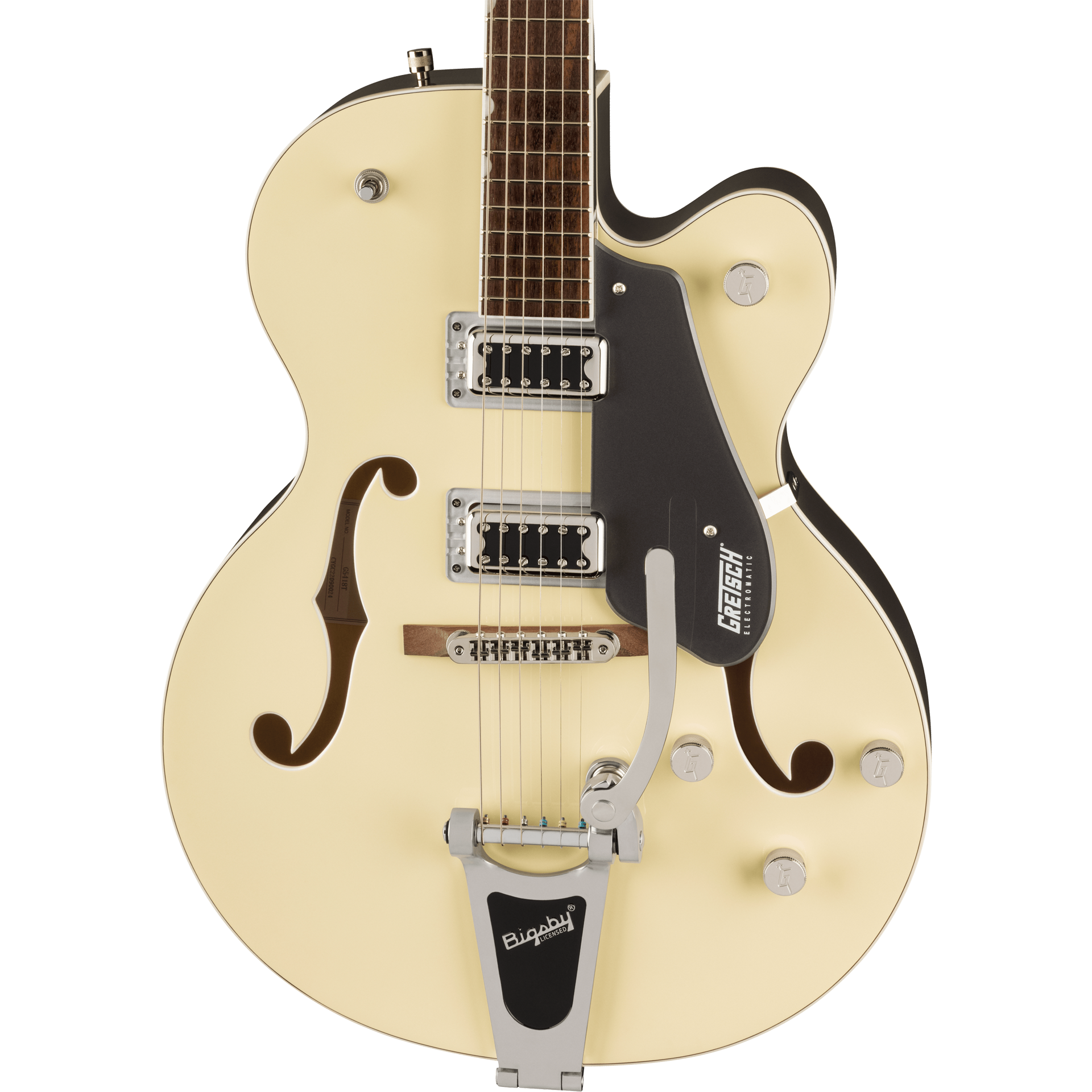 Gretsch G5420T Electromatic Classic Electric Guitar, Two Gretsch G5420T Electromatic Classic Electric Guitar, Two