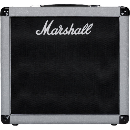 Marshall 2512 Studio Jubilee 70-Watt 1x12” Extension Cabinet