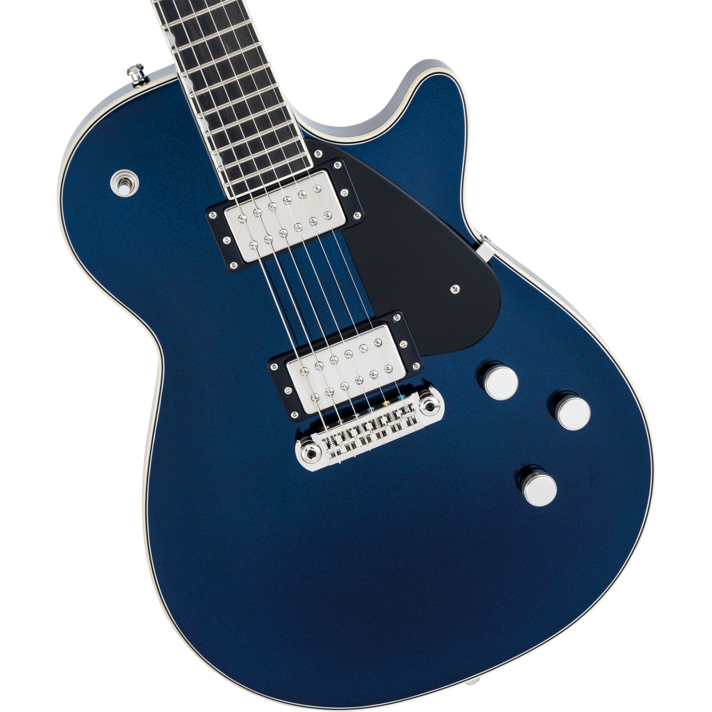 Gretsch Electromatic Premier Jet Electric Guitar - Clairvoyant