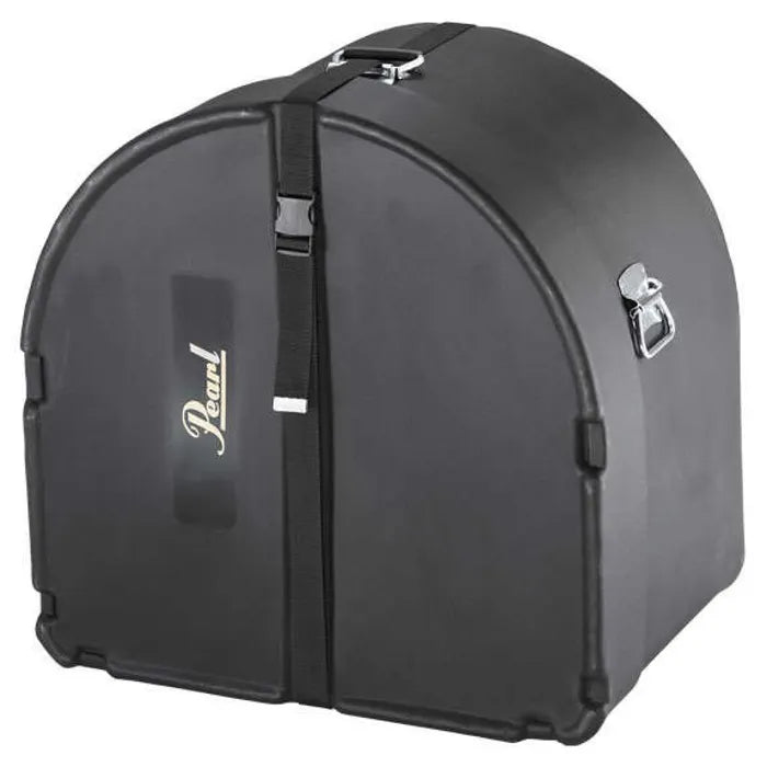 Pearl 20x14" Marching Bass Drum Case