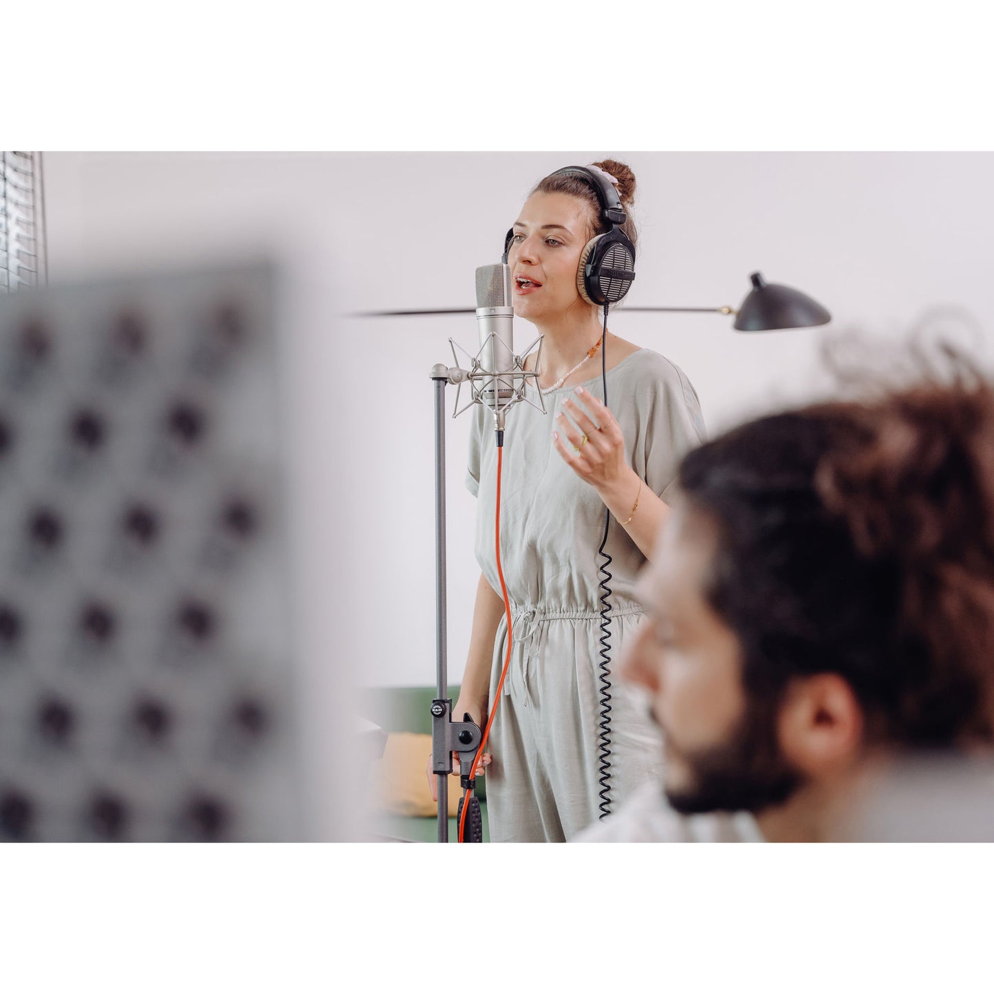 Steinberg Cubase Pro 13 DAW - Full Version (Download)