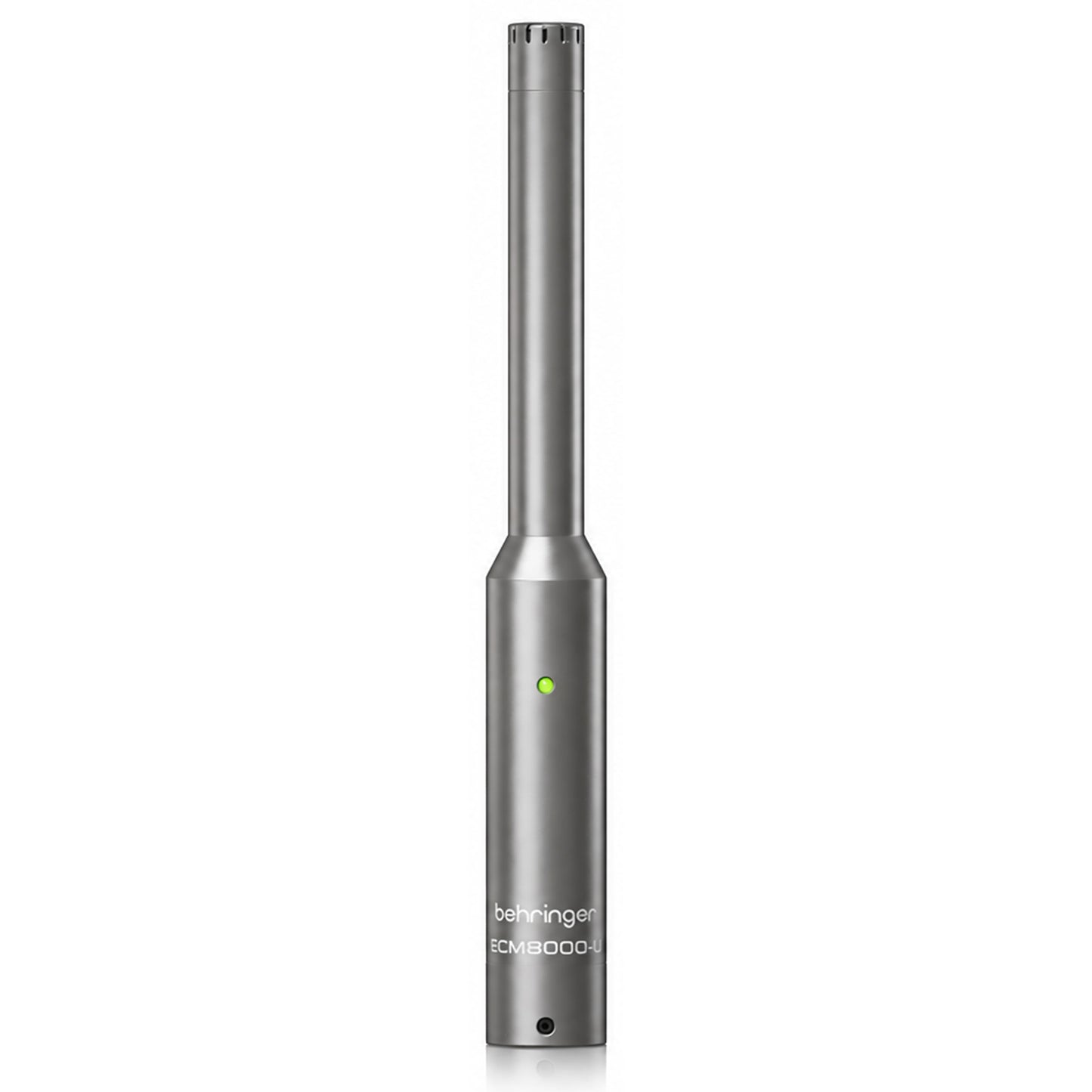 Behringer ECM8000-U Plug & Play USB Microphone