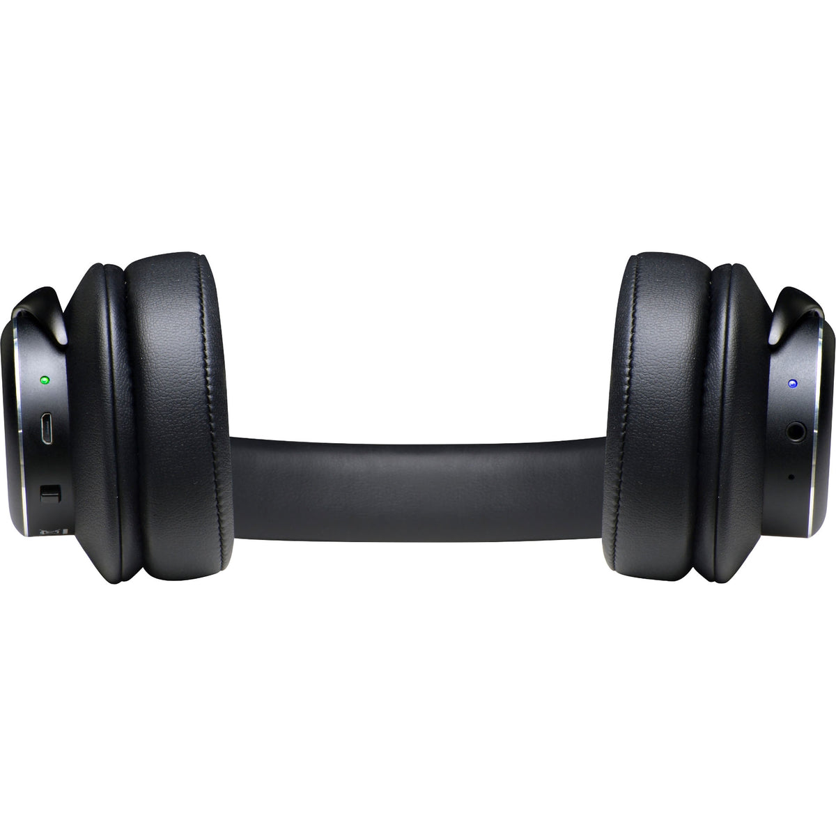 Presonus Eris HD10BT Headphones w/ Active Noise Canceling & Bluetooth Wireless