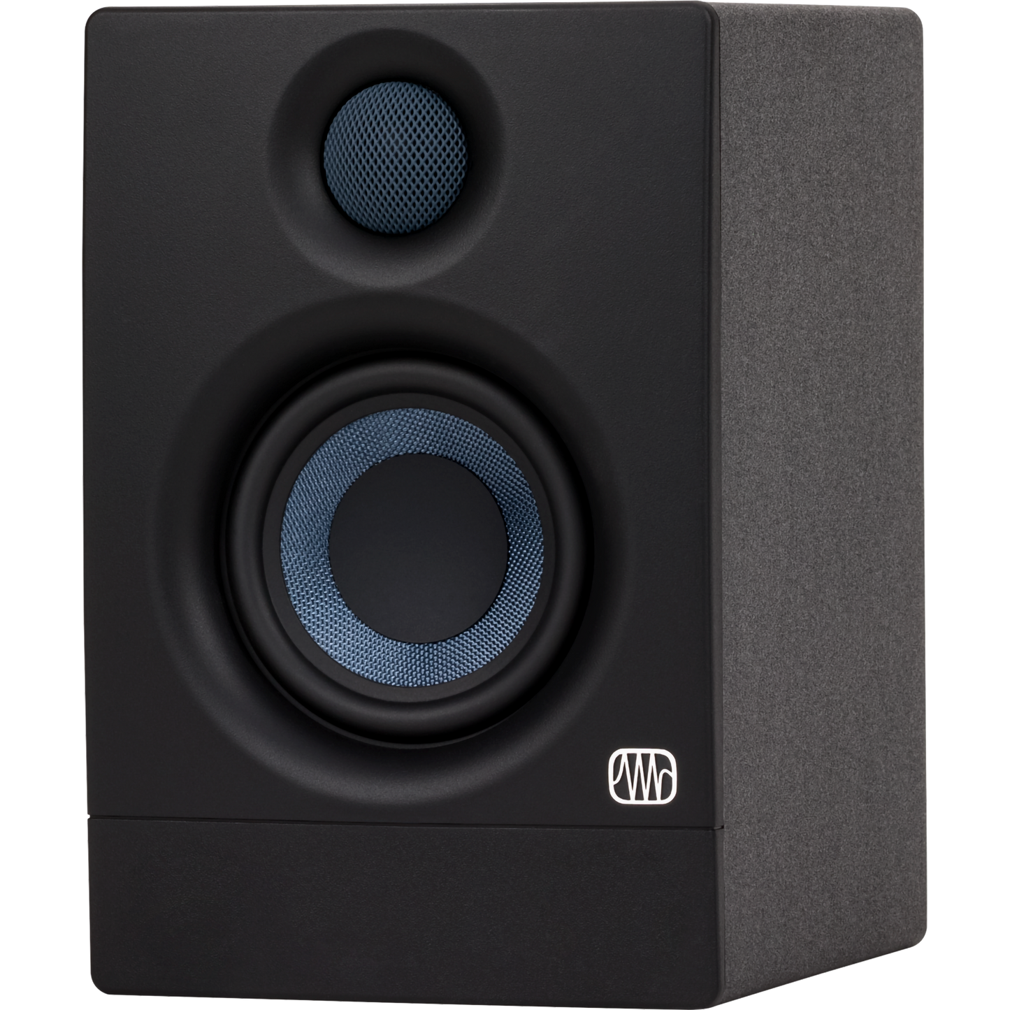 Presonus Eris 3.5 2nd Gen 3.5-inch Media Reference Monitors Pair