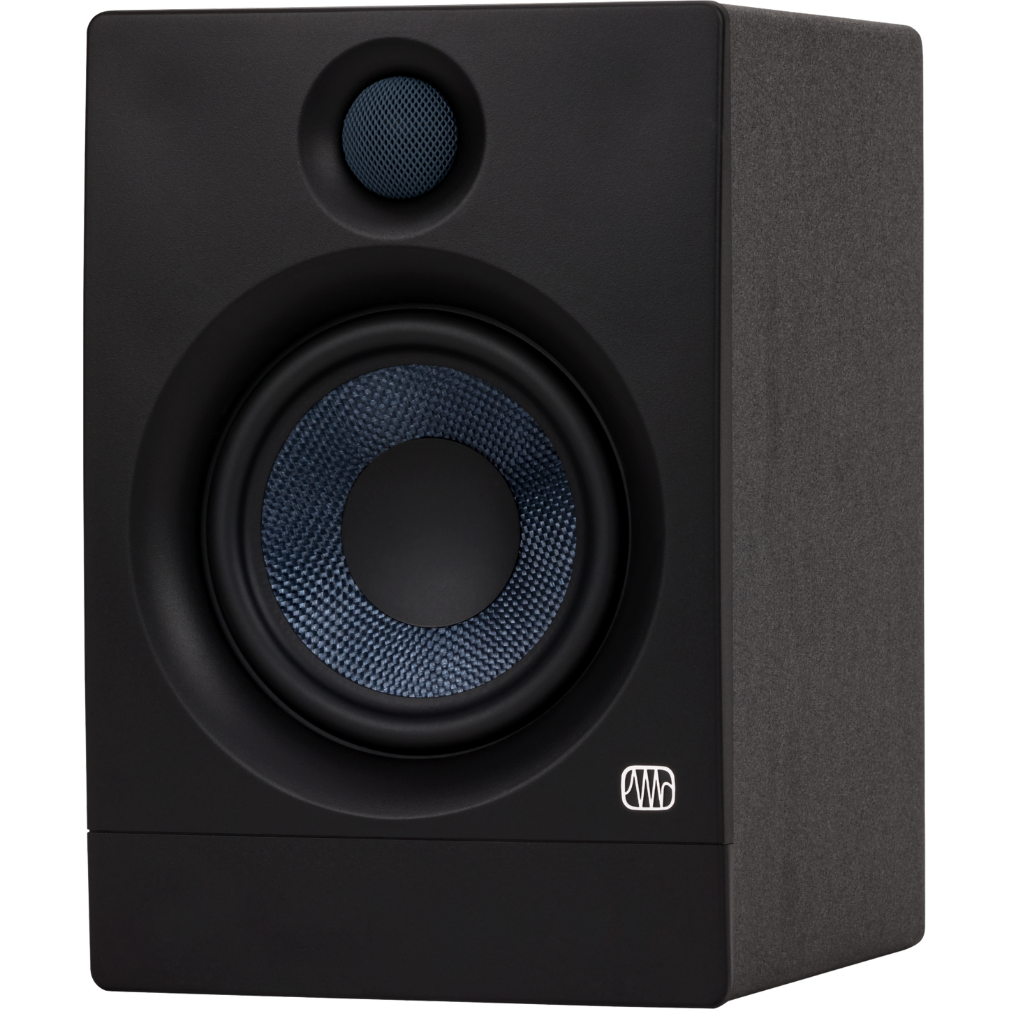 Presonus Eris 5BT 2nd Gen 5” Bluetooth Media Reference Monitors Pair