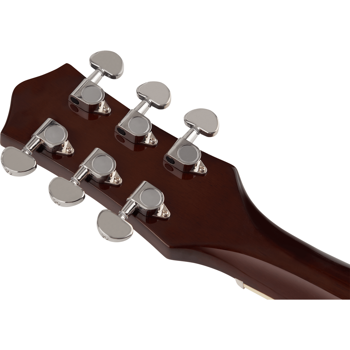 Gretsch G2215-P90 Streamliner™ Junior Jet™ Club P90 Electric Guitar, Mint Metallic