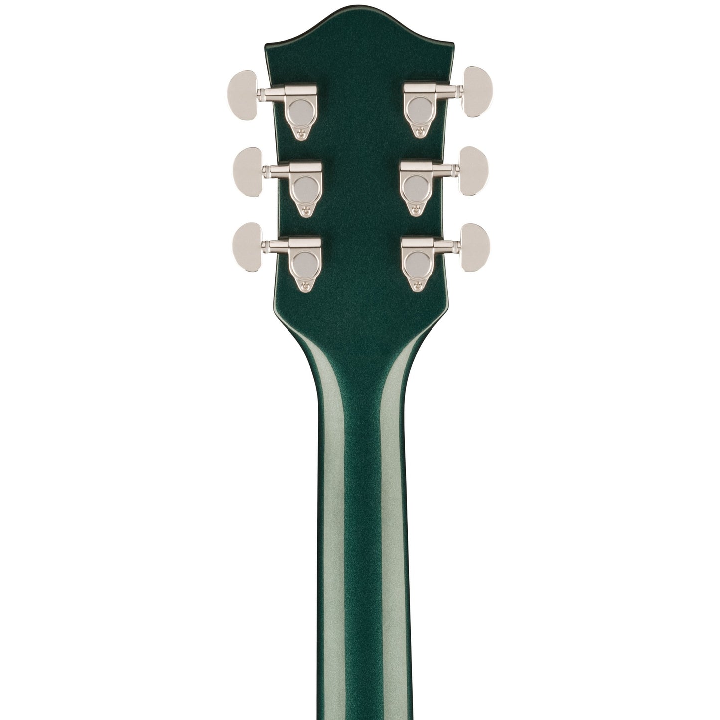 Gretsch G2420 Streamliner™ Hollow Body Electric Guitar - Cadillac Green