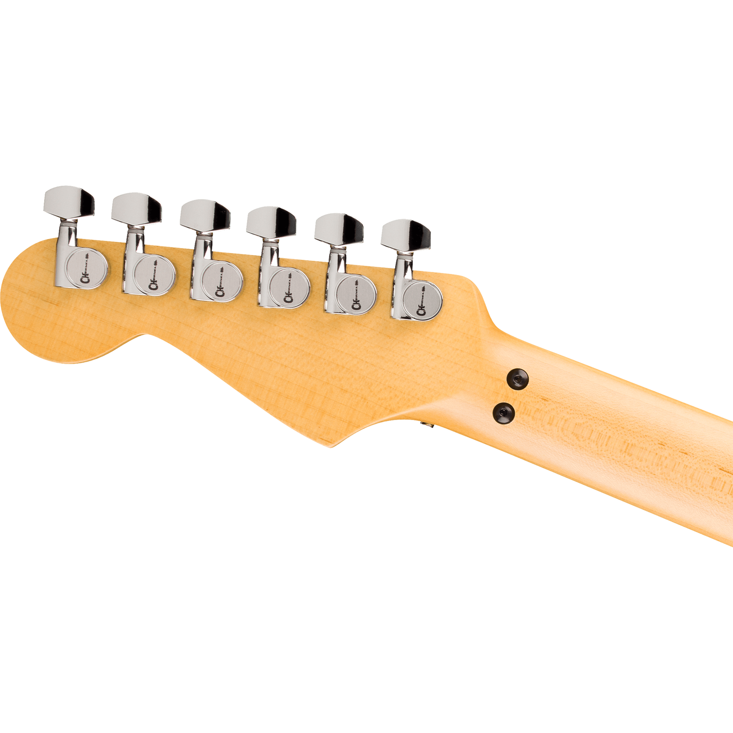 Charvel American Neo-Classic San Dimas Style 1 Electric Guitar - Robin's Egg Blue