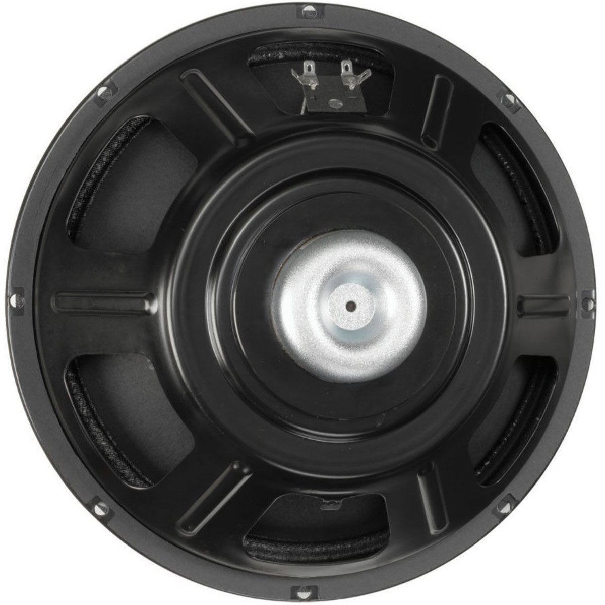 Eminence BassLite S2012 12" 150W Speaker
