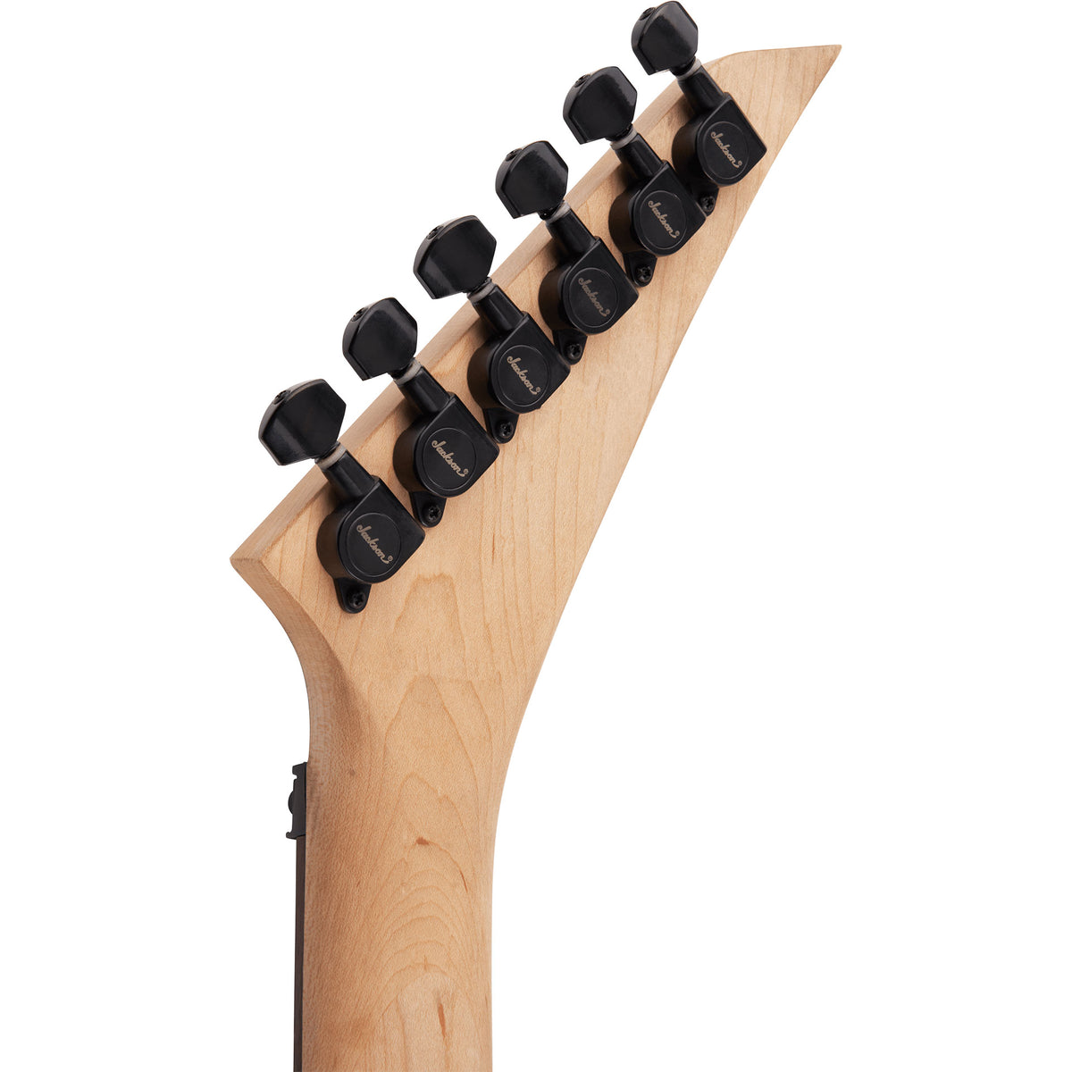 Jackson X Series Dinky® DK3XR HSS Electric Guitar, Cobalt Blue