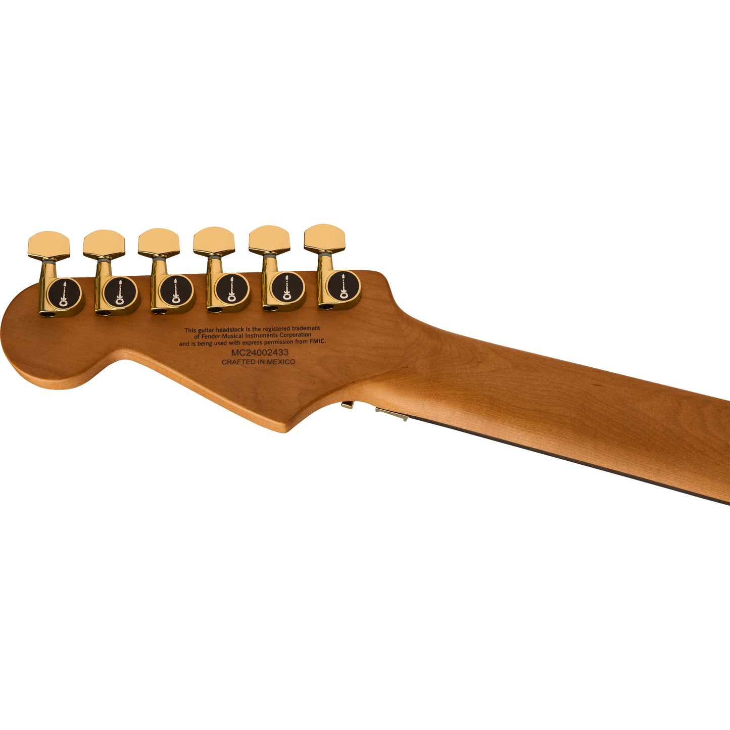 Charvel Pro-Mod Plus So-Cal Style 1 Electric Guitar - Candy Apple Red, Ebony Fingerboard