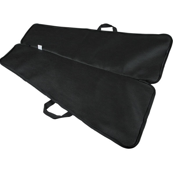 Jackson Economy RR/KV/K Gigbag Black